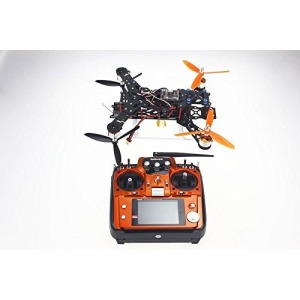 미즈노  Slider 시리즈 GSL1225FR 야구 장갑 왼손잡이 투구 31.1cm 12.25인치