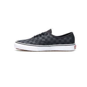 반스 어센틱 VN0A3MU8V7X1 스니커즈