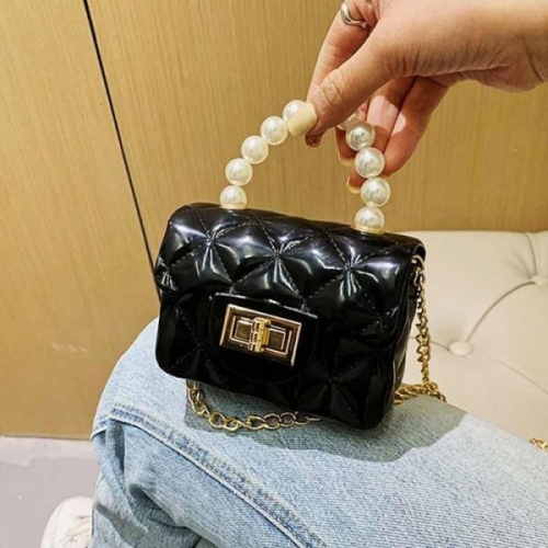 라일리 Rly 미니백 큐티 클러치백 크로스백 파우치 19605578