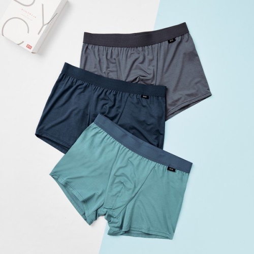 BYC 모달스판 드로즈_ONP1004