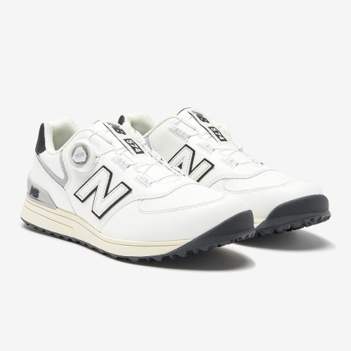 뉴발란스 남여공용 UGBS574H GOLF NBPOEF805I/UGBS574H
