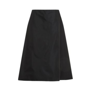 마르니 Midi skirt GOMA0678SU.UTN923 3760921