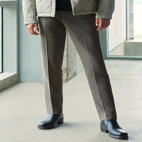 지오지아 윈터 미라클 슬랙스 5종_ADE4PP1901