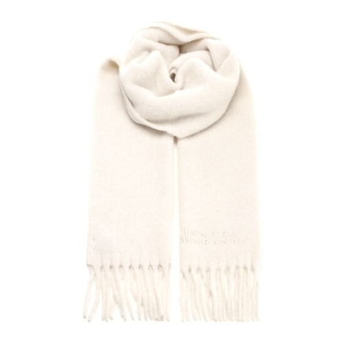 이자벨마랑 롱 머플러 23HEC002XFB A4C04A 23EC