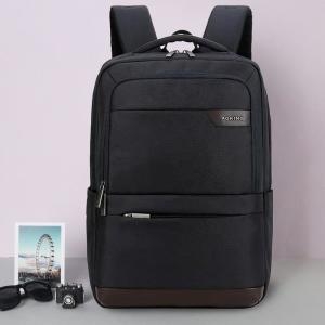 에이오킹 BZI55430_49AO SN2117 백팩 남자