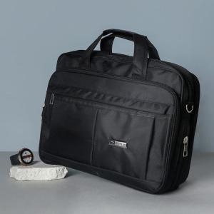 엔비 BZI5542O_49TRD MA1068N 서류가방 지 남성 작업가방