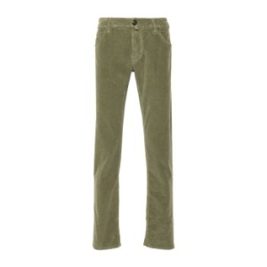 야곱코헨 야콥 코헨 닉 팬츠 UQE0636S3838 T