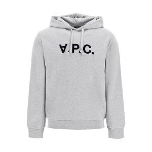 아페쎄 grand vpc hoodie COHBN M27908/TPI