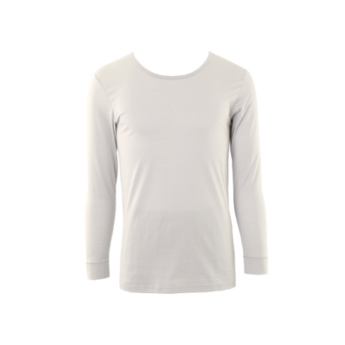 비너스 실켓면 100 겨울 9부 상의내의 VMV9602