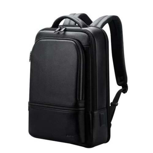 보파이 BZI55415_49 BO BA011A 백팩 USB백팩 백팩