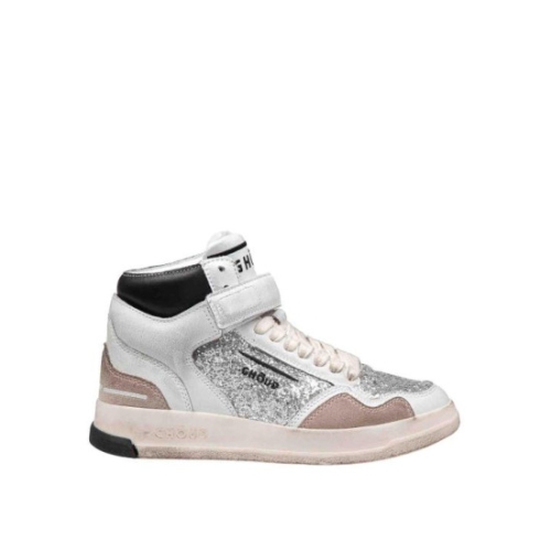 가우드 베니스 스니커즈 TBHWFG01 Beige