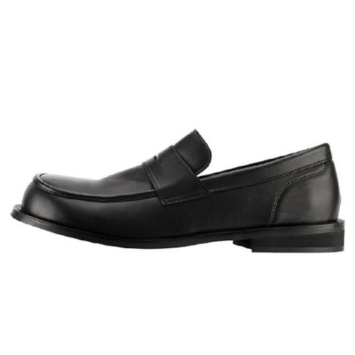 스콰즈 BZIIL142_49 남자 로퍼 페니 정장 SJGS037 단화