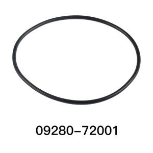 스즈키  호환 오토바이 호환 호환 GN250 Boulevard S40 LS650 Savage DR500 SP500 DRZ250 용 ..