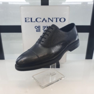 엘칸토 HC11 소가죽 남성화 N7Y6U41V3