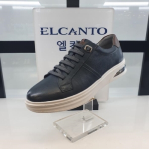 엘칸토 HC11 소가죽 남성화 K7Y6U41V3