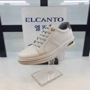 엘칸토 HC11 소가죽 남성화 E7Y6U4V13