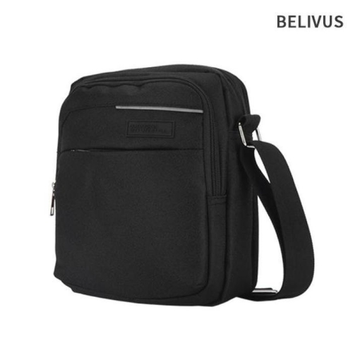 빌리버스 BZI4I245_49 남성 크로스백 숄더백 BDW132