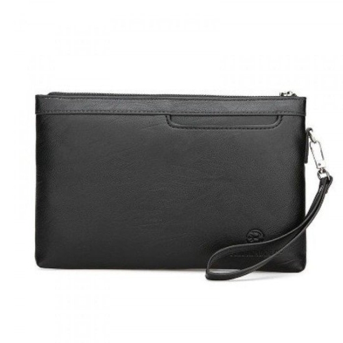 타거스 BZI75826_49 배낭 방 캐주얼 학생 업무