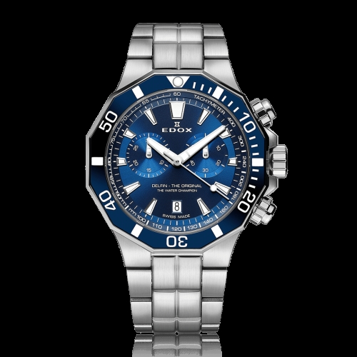 독스 에 Delfin 10112-3BUM-BUIN