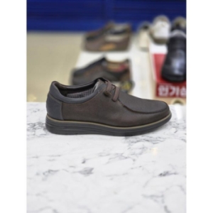 허시파피 세이브존05 남성비즈니스구두 VKJOOER191828