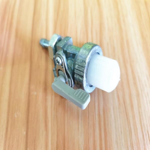 야마하  MZ175 연료 채반 KUBOTA T520 모터 경운기 마메토라 MC180SB 밸브 탭 코크