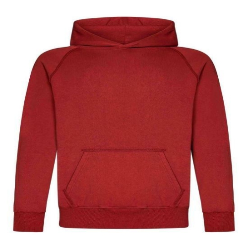 포르텔라 탑 01043LOB Red