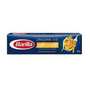 바릴라  링귀니 500g