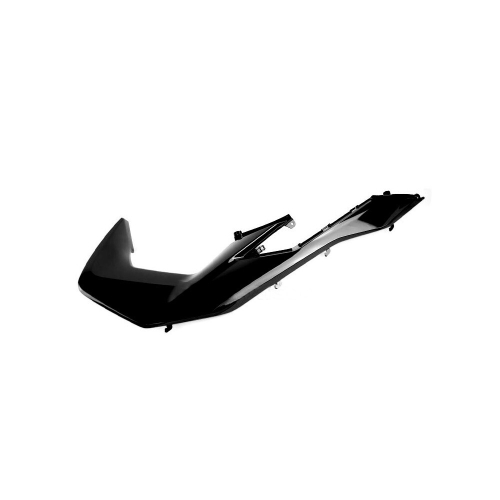 혼다  포르자350 사이드 커버 좌측 블랙 22년 83620K0BT00ZN