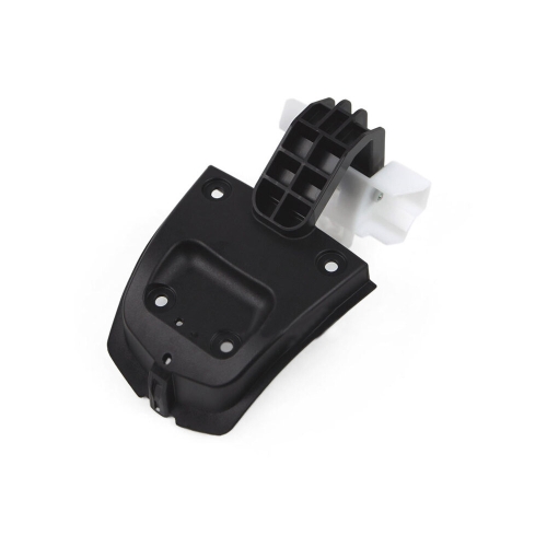 혼다  포르자300 휴엘 리드 힌지 ASSY 18년부터 64450K0BT01