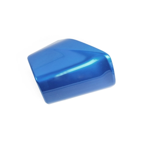 혼다  포르자350 인너 포켓 리드 커버 블루 22년 81155K0BT00ZY