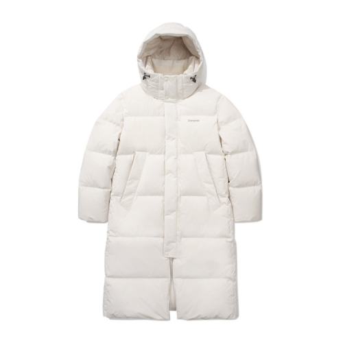 커버낫 남성 씨빅 롱 다운_CO2404DP08IV