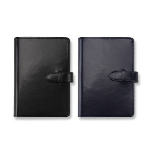 양지사  2025 시스템 다이어리 System B6 Es