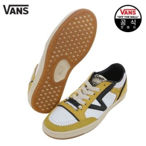 반스 공용 Lowland CC JMP_VN0A5KYFY231