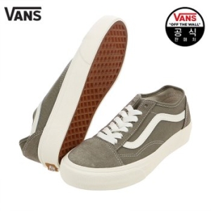 반스 공용 올드스쿨 Tapered VR3_VN0005UHBLV1