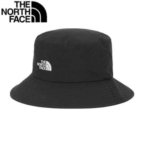 노스페이스 방수투습 고어텍스 버킷 햇 NE3HQ52 NE3HQ52A