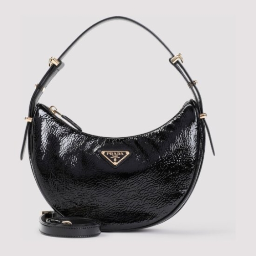 프라다 숄더백 1BC194VOOO 2DNT F0002