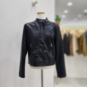 나인스텝 마린레더JK N24NJ4306BK 27643_N24NJ4306BK