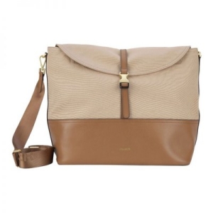 보그너 Bogner 모그노 엘리스 호보백 라이트브라운 숄더백 가방 크로스백 146736 단일사이즈