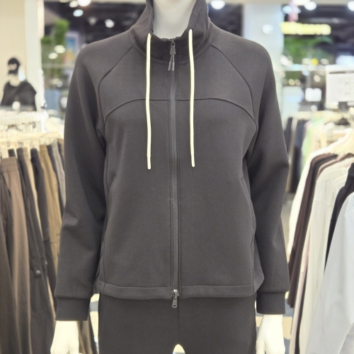 신디 뉴테크 집업CDMH24T01