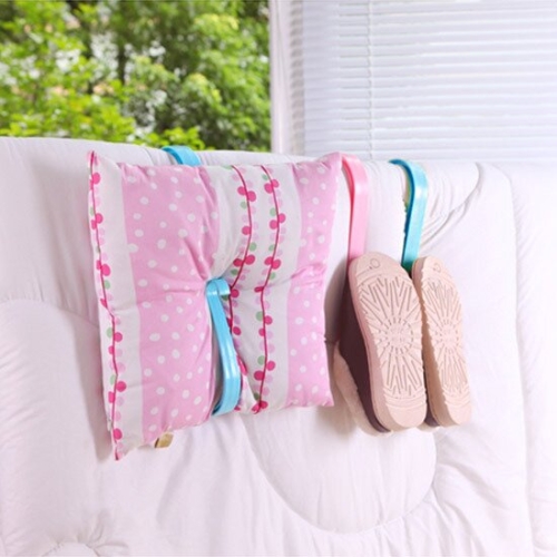 엔비  이불홀더 A타입