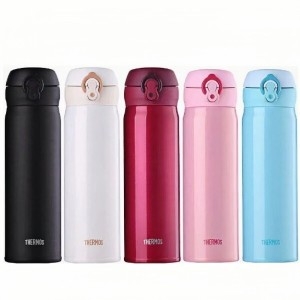 써모스 데일리 원터치 텀블러 500ml