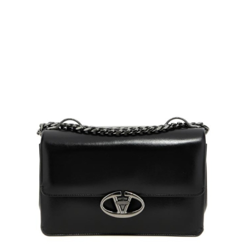발렌티노 가라바니 숄더백 5W0B0Q62IAP0NO Black