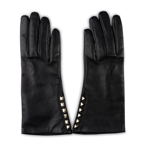 발렌티노 장갑 GDA16NAP 0NO