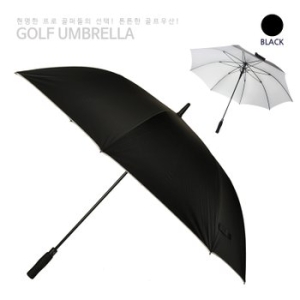 티피코시  75 살대 골프 자동 장우산_E16UB01