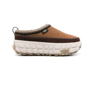 UGG 벤처 데이즈 스웨이드 슬립온_1154530 CTC