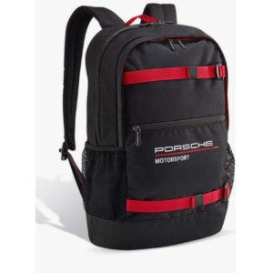 포르쉐 Porsche WAP0350030LFMS 백팩 가방
