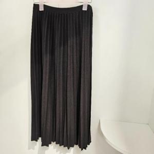 샐리 19768557- HC03 레이본주름스커트레이본주름스커트So70701164