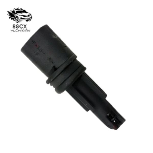 알파  12129596 123807 흡기 공기 온도 센서 로미오 오펠 아스트라 F G H 콤보 코르사 벡트라 자피라 복스홀