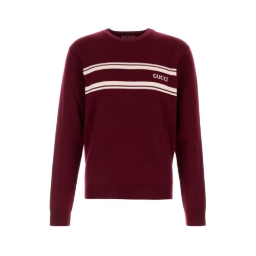 구찌 후드 티셔츠 795341 XKD5J6419