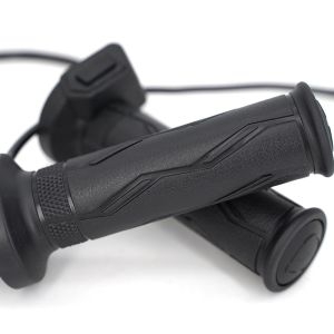 바이크  휴대용 콘크리트 진동펌프 220v 바이브레터 시멘트 공사 진동기 현장 빠른상담 010-9728-4188